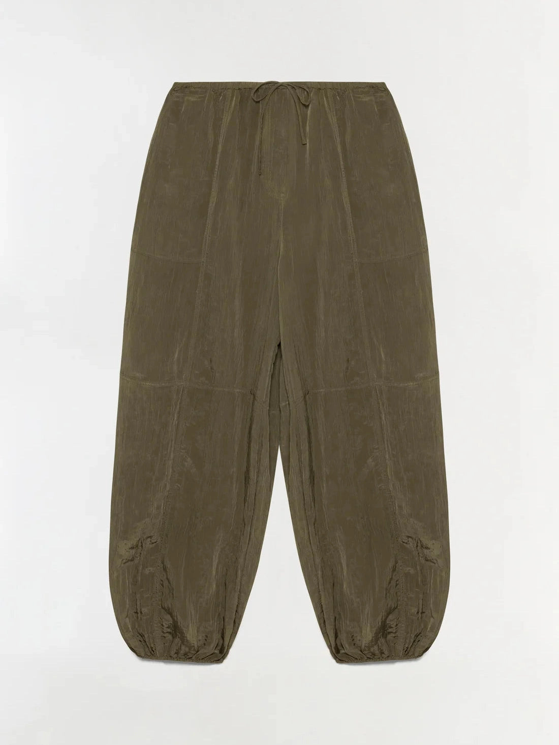 Freya Parachute Pant Simkhai