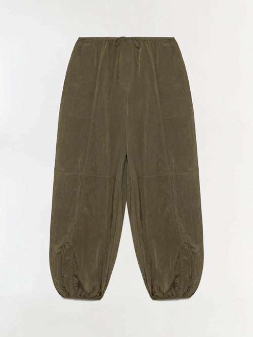 Freya Parachute Pant Simkhai