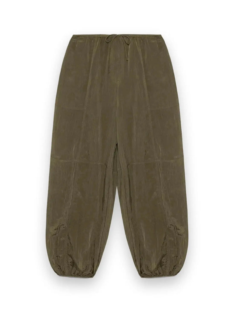 Freya Parachute Pant