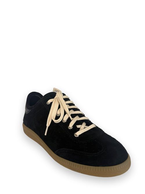 BRECY-GZ Black Isabel Marant