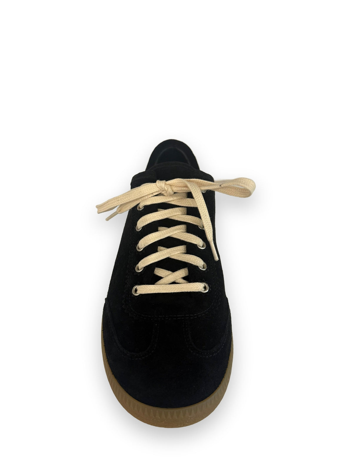 BRECY-GZ Black Isabel Marant
