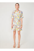 Payden dress GILNER FARRAR
