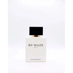 80 Muze No. 17 Scent | 80 Muze No. 17 | Primm's