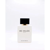 80 Muze No. 17 Scent | 80 Muze No. 17 | Primm's