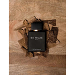80 Muze No. 16 Scent | 80 Muze No. 16 | Primm's