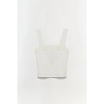 Madine Tank Top Simkhai