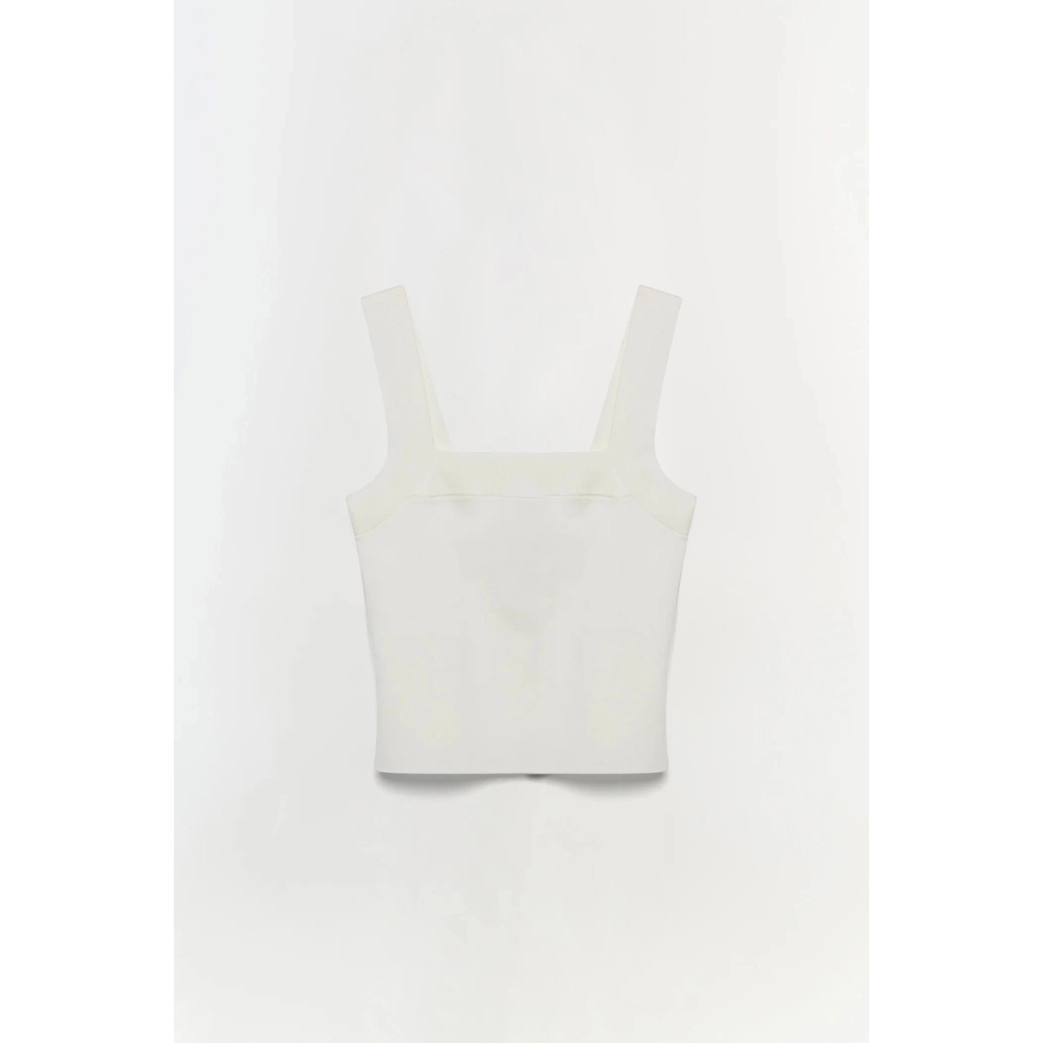 Madine Tank Top Simkhai