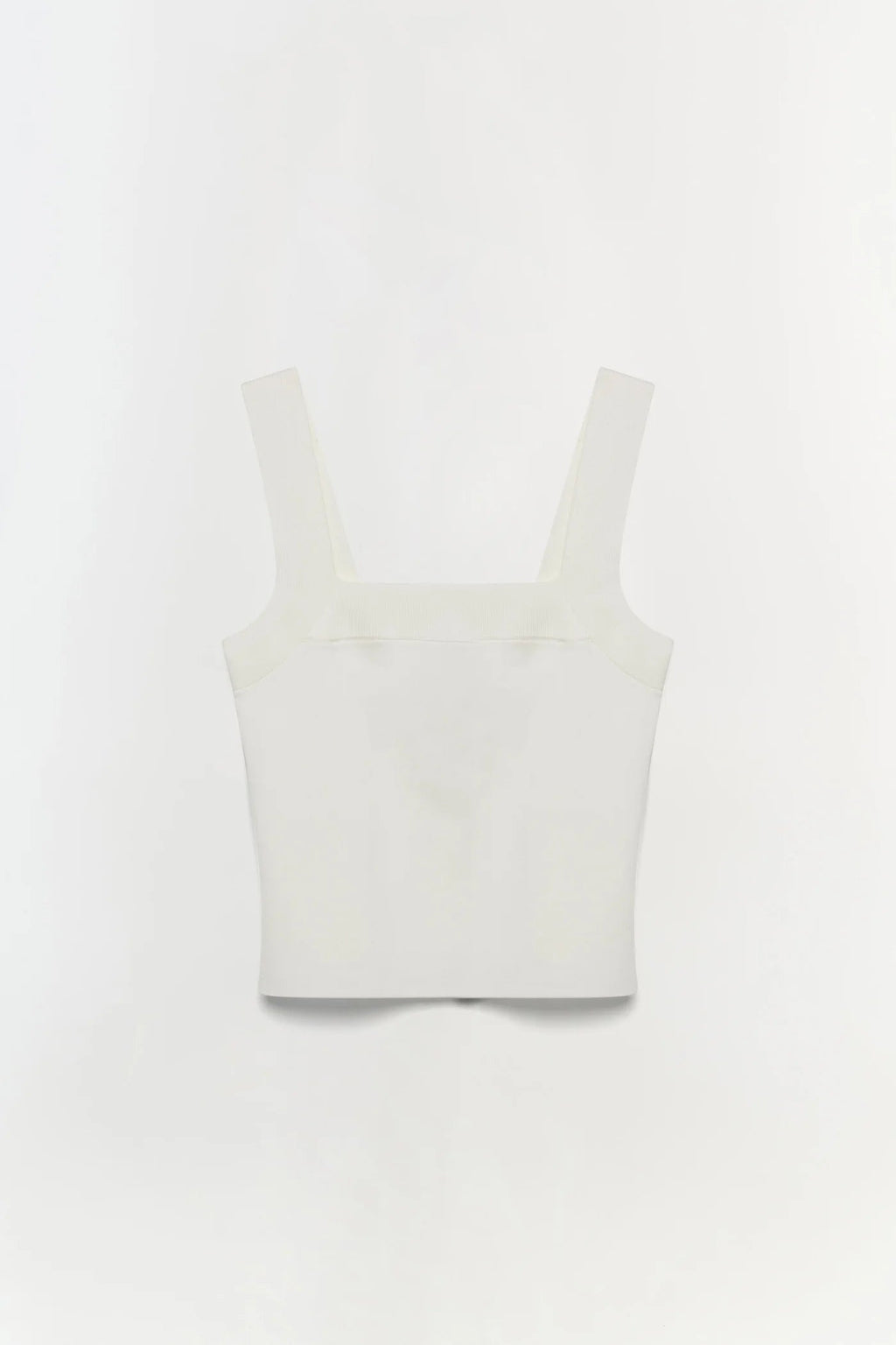 Madine Tank Top Simkhai
