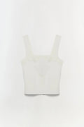 Madine Tank Top Simkhai