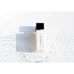 80 Muze No. 17 Scent | 80 Muze No. 17 | Primm's