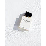80 Muze No. 17 Scent | 80 Muze No. 17 | Primm's
