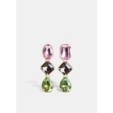Imistify Earrings