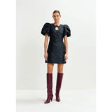 Influence Dress