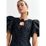 Influence Dress