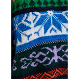Irelando Sweater