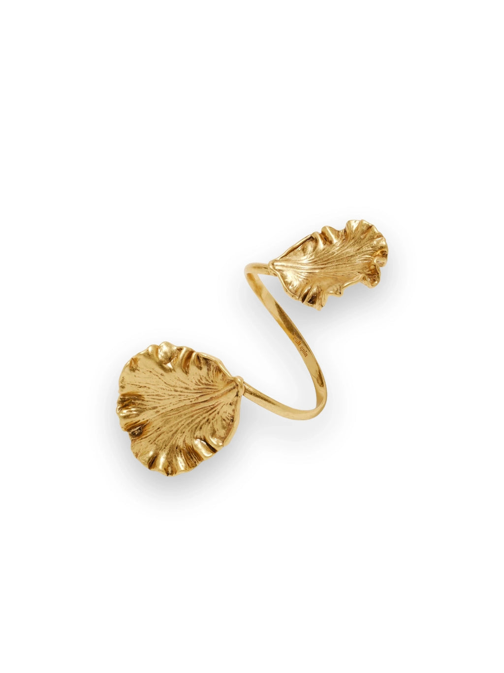 IRIS Bracelet Cult Gaia