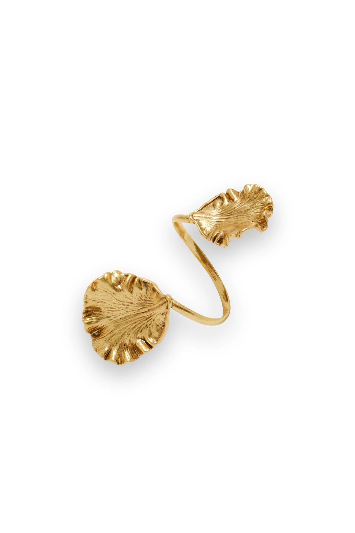 IRIS Bracelet Cult Gaia