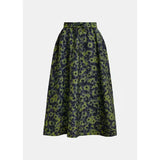 Isebel Skirt