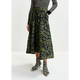 Isebel Skirt
