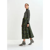 Isebel Skirt