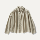 CAMICIA RIGA - EGITTO