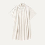 Abito Latte - Sushi Labo.Art