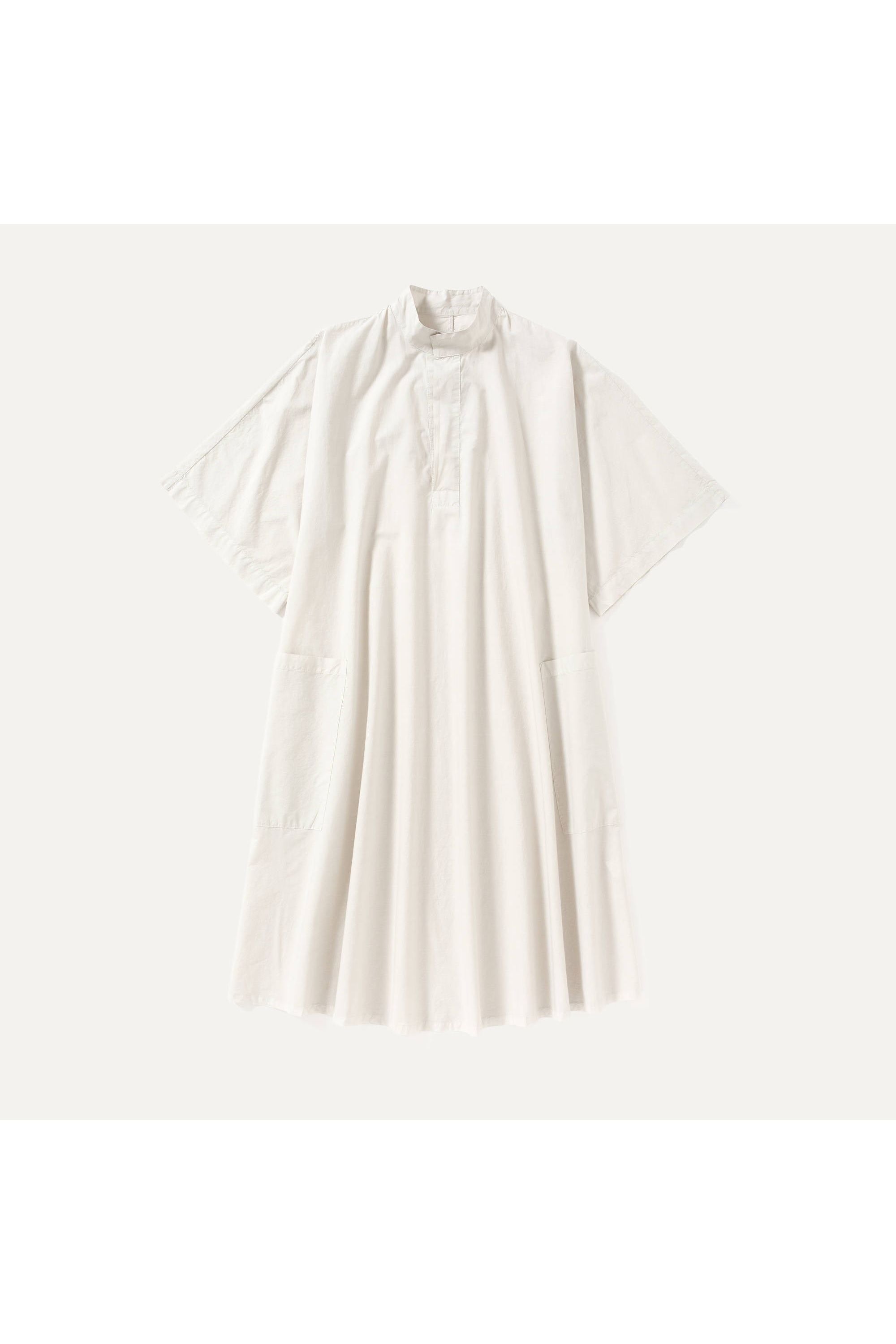 Abito Latte - Sushi Labo.Art