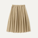 Gonna Gea - Clara Labo.Art