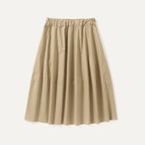 Gonna Gea - Clara Labo.Art