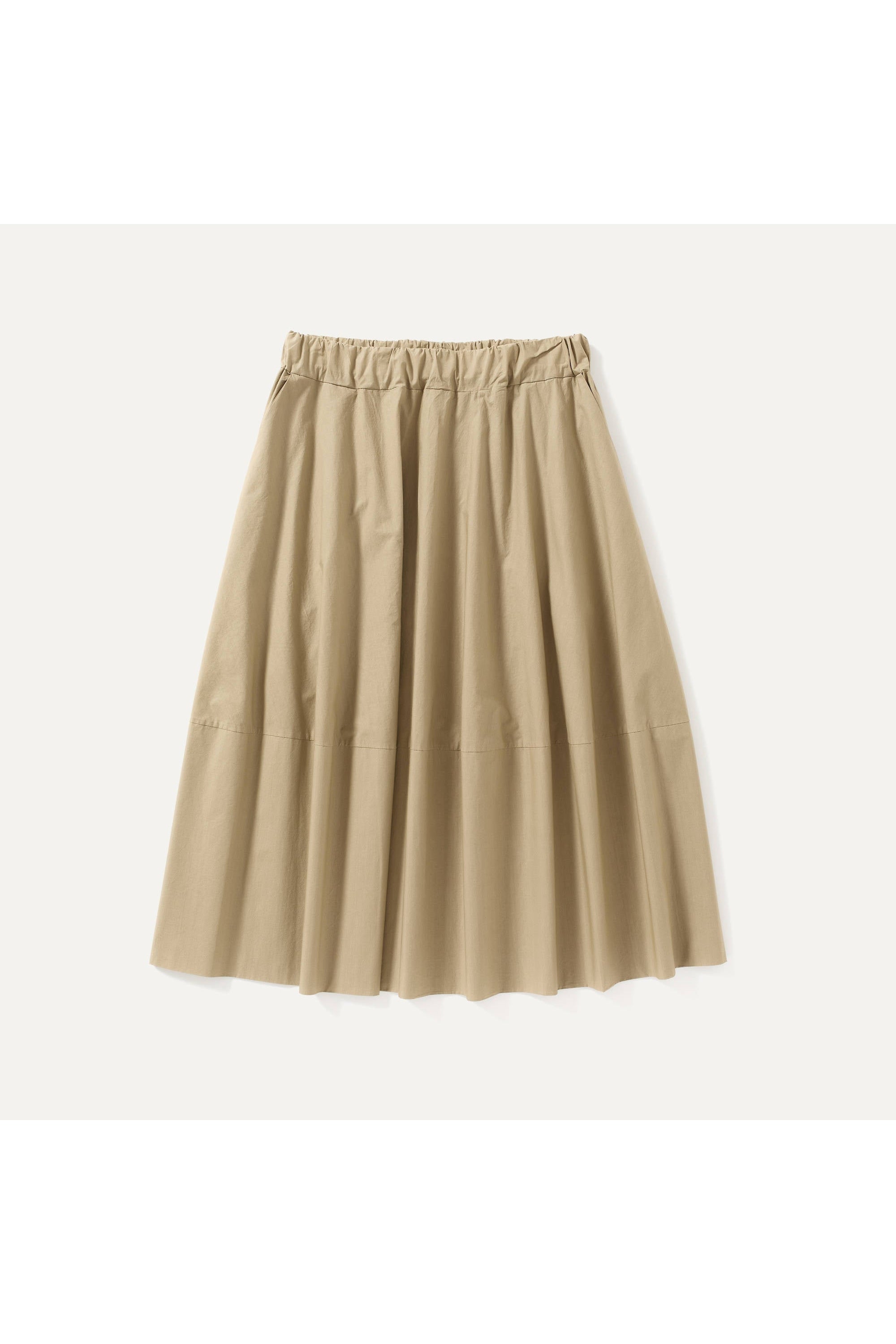 Gonna Gea - Clara Labo.Art