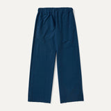 Panta Diana - Clara Labo.Art