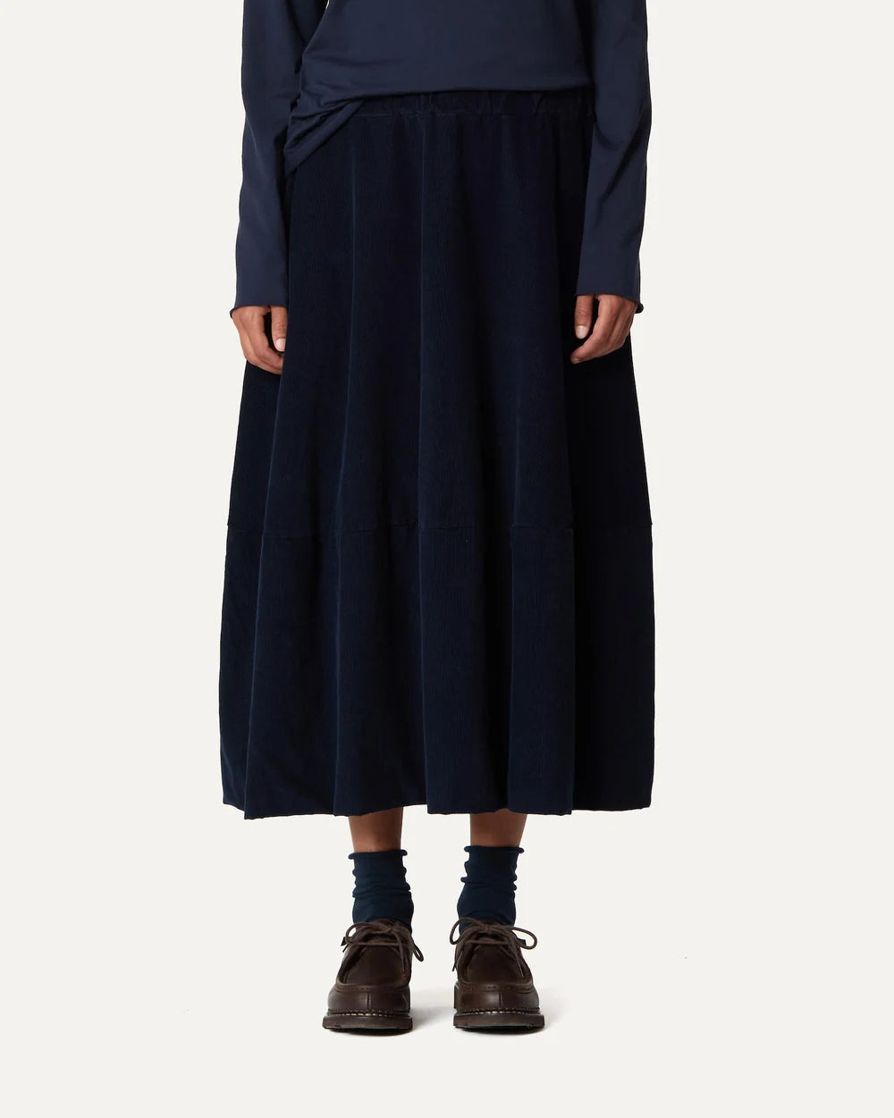 Gonna Gea - Sarca Skirt Labo.Art