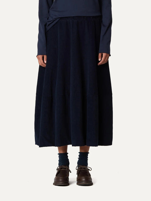 Gonna Gea - Sarca Skirt Labo.Art
