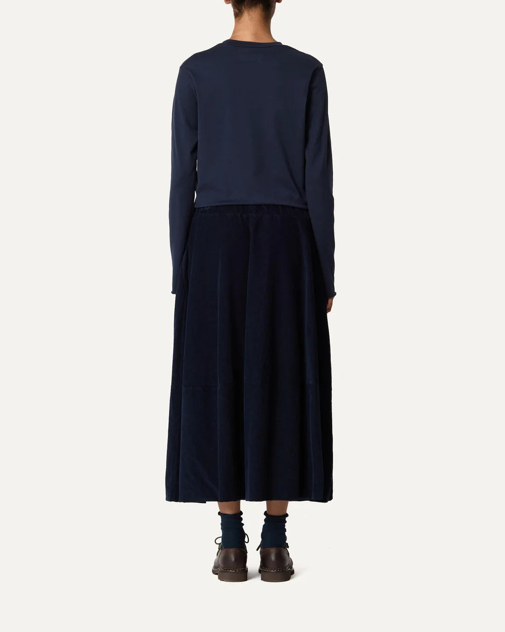 Gonna Gea - Sarca Skirt Labo.Art