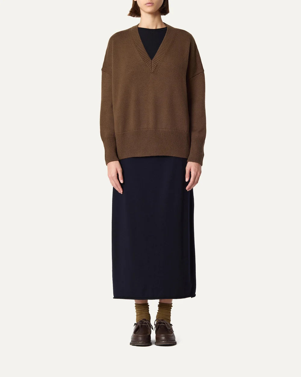Maglia Vi Sweater Labo.Art