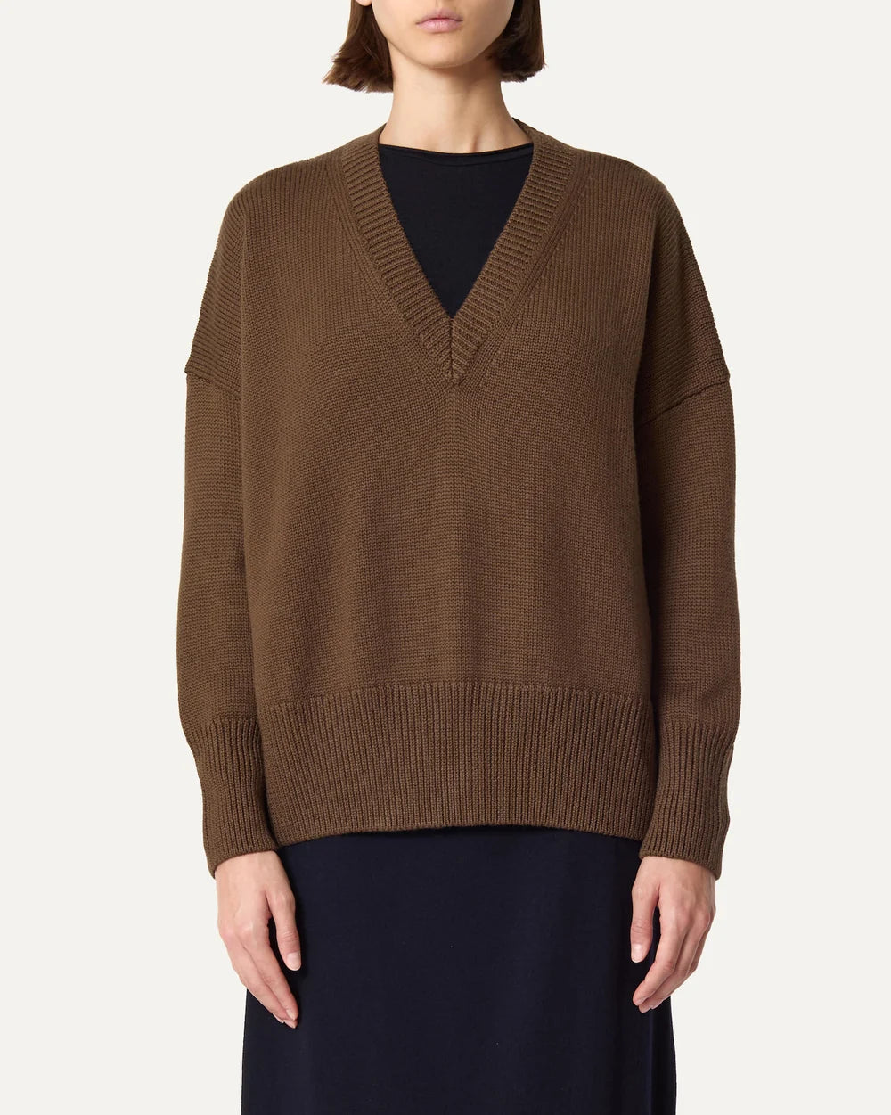 Maglia Vi Sweater Labo.Art