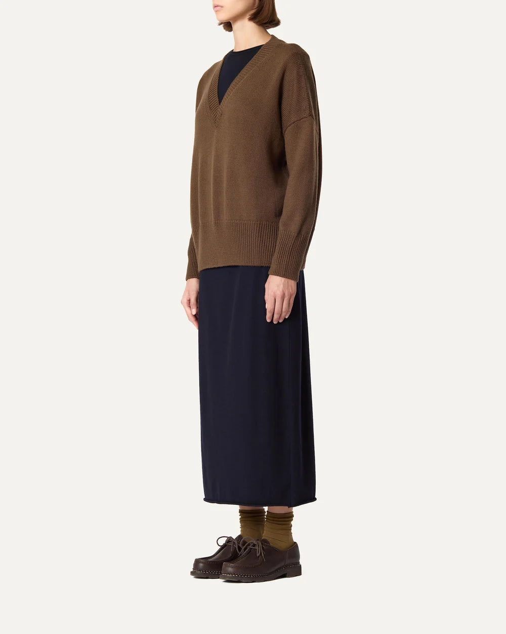 Maglia Vi Sweater Labo.Art