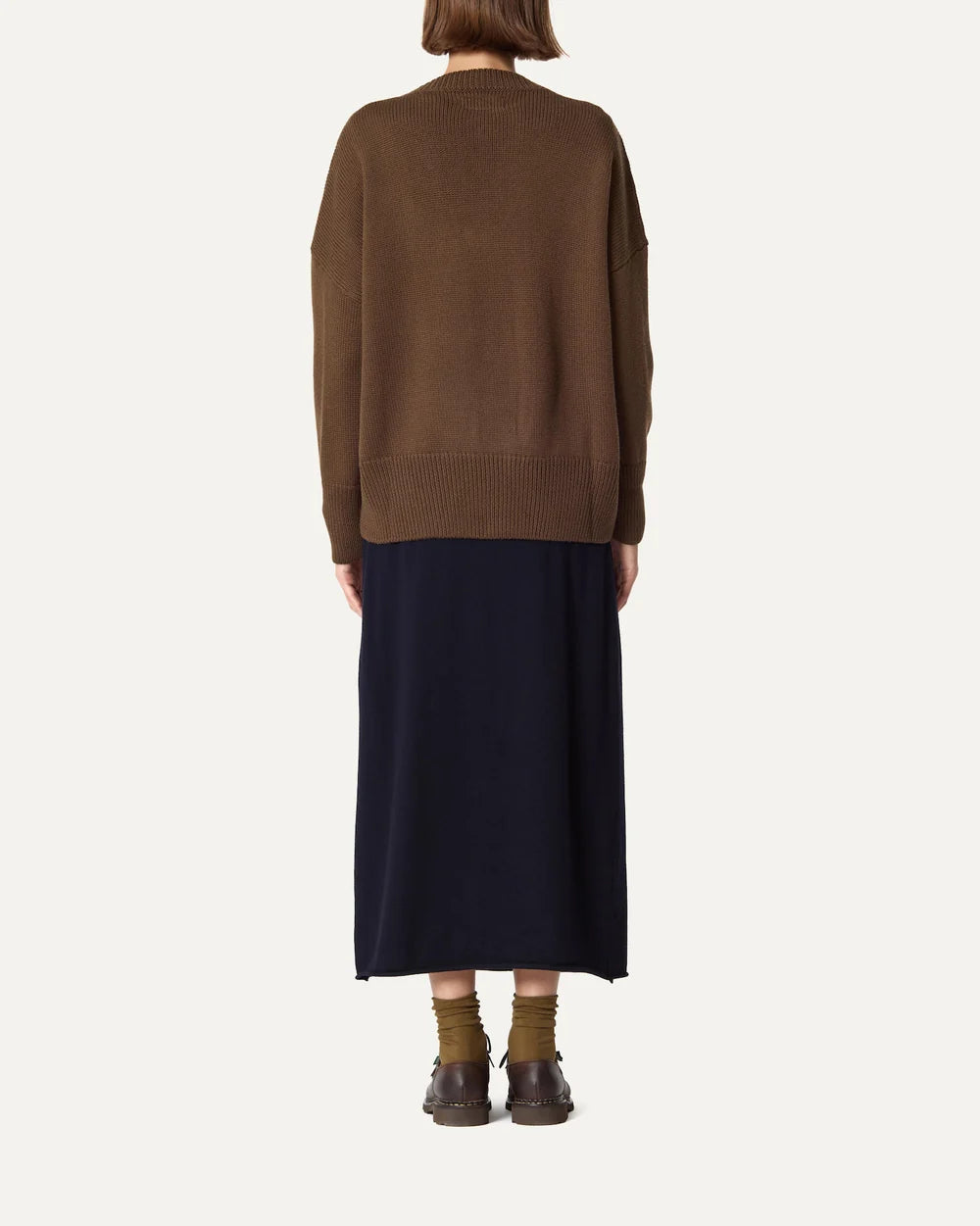 Maglia Vi Sweater Labo.Art