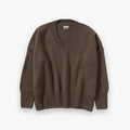 Maglia Vi Sweater Labo.Art