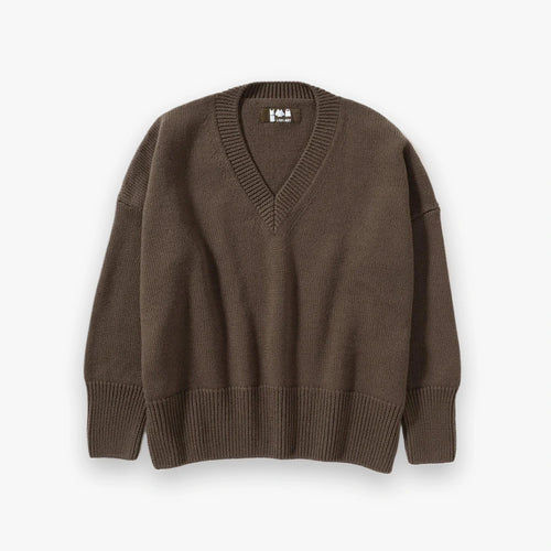 Maglia Vi Sweater Labo.Art