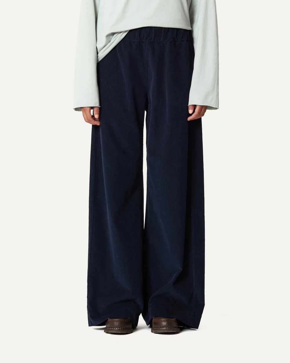 Panta Diana - Bonnie Pant Labo.Art