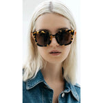 Anea Hill Lonestar Sunglasses | Anea Hill Sunglasses | Primm's