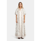 Hansen & Gretel Jacinda Dress