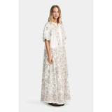 Hansen & Gretel Jacinda Dress