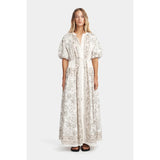 Hansen & Gretel Jacinda Dress