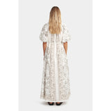 Hansen & Gretel Jacinda Dress