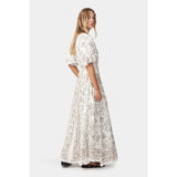 Hansen & Gretel Jacinda Dress
