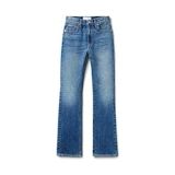 Dark Slate Blue Jade Endless Highway Slvrlake Jeans