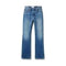 Dark Slate Blue Jade Endless Highway Slvrlake Jeans