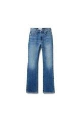 Jade Endless Highway Slvrlake Jeans SLVRLAKE